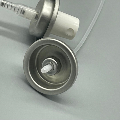 Ultra-precision compact aerosol pump mechanism for medical nebulizers and laboratory instruments