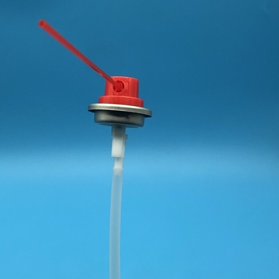 Precision MDF Kit Activator Valve for Woodworking Shops with Adjustable Flow Rate