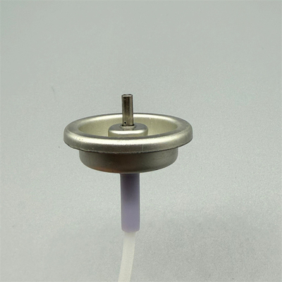 Heavy-Duty Fragrance Metering Valve – Reliable Scent Dispensing Valve For Home Air Freshener