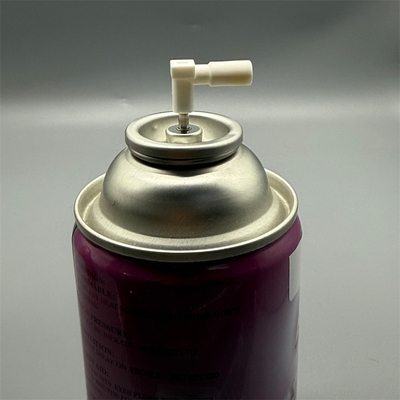 High - Efficiency One inch Metered Valve for Commercial Plumbing with Leak - Proof Design