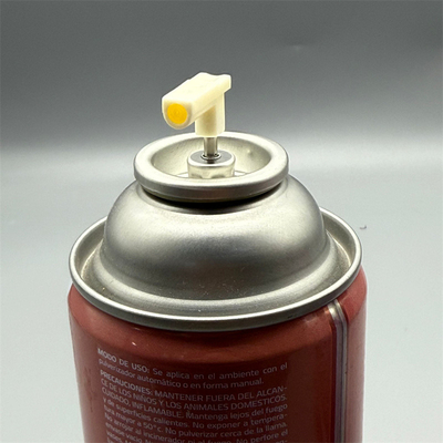 High-Precision One inch metered valve for Agricultural Irrigation with Anti-Corrosion Coating