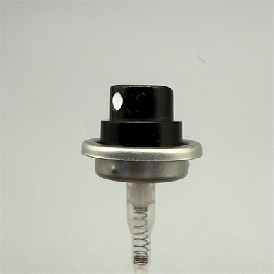 Heavy-Duty Industrial Pump Valve – Reliable Fluid Regulation Component for High-Flow Systems