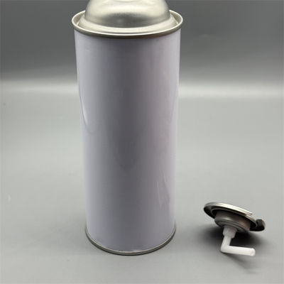 High-Efficiency Portable gas stove cassette valve for camping enthusiasts with quick-connect design