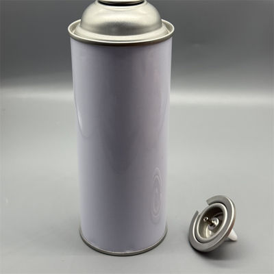 High-Performance Butane Gas Stove Valve for Professional Chefs with Ergonomic Grip Design