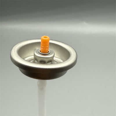 High-Pressure Carburetor Spray Valve For Fuel System Cleaning | Precision Cleaning Tool For Auto, Motorcycle, And Small Engine Maintenance
