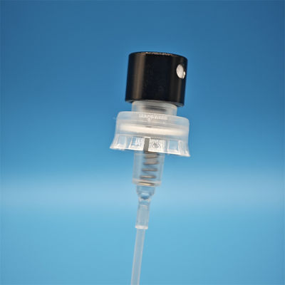  Perfume Pump Sprayer Fine Mist Atomizer For Perfume Bottles