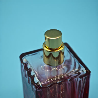 Premium Fragrance pump valve for luxury perfume manufacturers with smooth dispensing & elegant aesthetics​