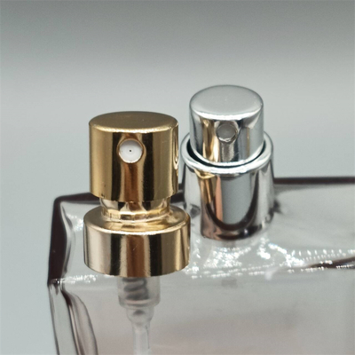 Versatile Fragrance pump valve for DIY fragrance enthusiasts with easy installation and adjustable dosage features