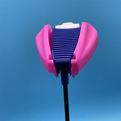 Dual-Mode Aerosol Trigger Cap Ideal For Wide & Precision Spray Applications