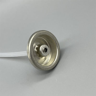 Female Paint Valve for Spray Paints, Primers & Industrial Coatings