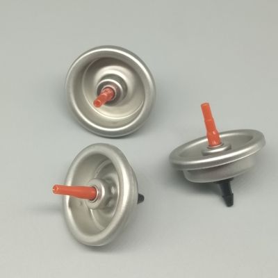 1 Inch Lighter Gas Valve for Smooth and Controlled Butane Release