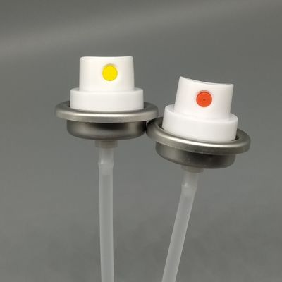 Compact Portable Dashboard polish wax valve for Mobile Car Detailers with Lightweight Design