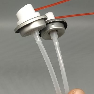 Quantitative Dosing Dashboard Polish Wax Valve for Batch Polishing with Fixed Flow​