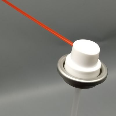 Premium WD-40 Lubricant Valve for Industrial Machinery and Equipment with Superior Anti-Corrosion Protection