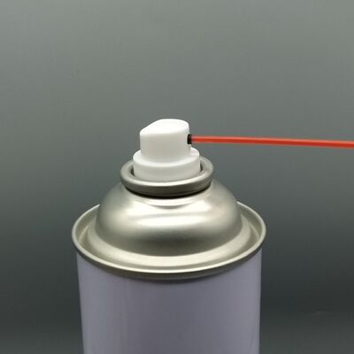 Next-Generation Smart Carb Cleaner Valve for Diagnostic Shop Integration with Flow Sensor and Data Port Capability