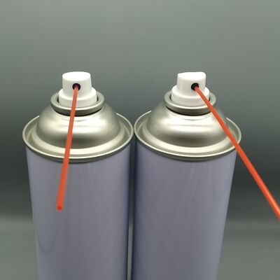 Eco-Safe Low-Emission Carb Cleaner Valve for Indoor Shops and Sensitive Environments with Filtered Vent and Drip-Free Design