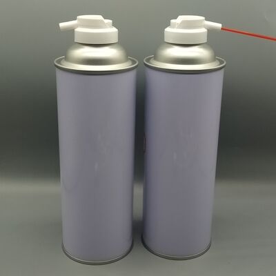 Advanced High-Flow Carb Cleaner Valve for Racing Engines and Performance Tuning with Wide-Fan Spray Pattern and Quick-Connect Feature