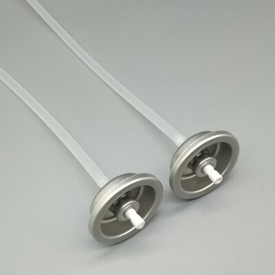 Adhesive Glue Spray Valve For MDF Kit Activator – Industrial Bonding Valve For Carpentry And Joinery Applications