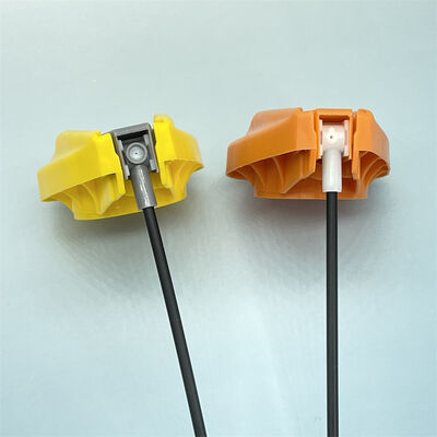 Durable Foldable Trigger Cap For Insecticide Spray For Gardeners And Pest Control With Leak-Proof Design