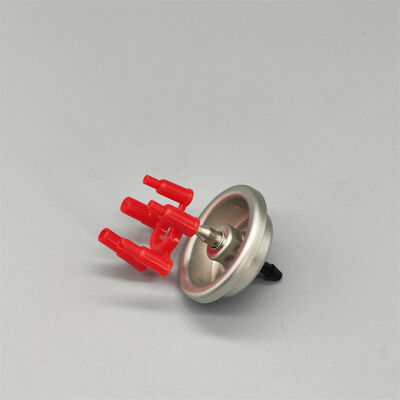 High-Precision Lighter Gas Refill Valve For Outdoor Lighters With Leak-Proof Seal