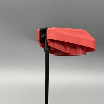 Pesticide Spray Trigger Cap, Trigger Sprayer Cap with Tube for Insect Control, Pest Elimination and Household Pesticide Application