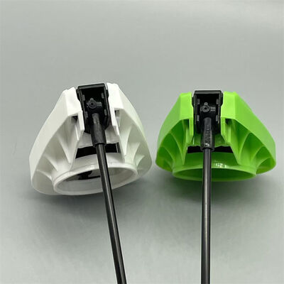 Compact Foldable Portable Sprayer for Easy Watering and Multi-Purpose Cleaning