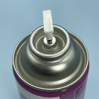 Dosing Valve With L Shape Actuator, Precision Metering Quantitative Dispensing Valve For Pipeline Fluid Quantitative Delivery & Industrial Medium Control