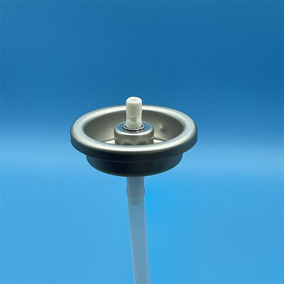 Professional Carburetor Cleaner Nozzle for Efficient Engine Maintenance