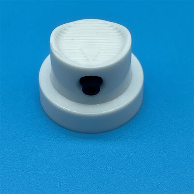 Premium WD-40 Anti-Rust Spray Valve for DIY and Household Maintenance Applications