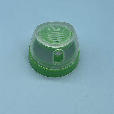 Pump dispenser for deodorant, Aerosol Spray Pump for Personal Care, Manual Deodorant Pump Dispenser for Daily Use