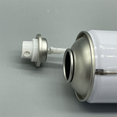 Full Rotation Actuated Valve, 360° Multi-turn Control Valve for Industrial Pipeline Fluid Regulation & Precision Flow Control