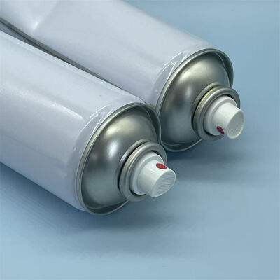 Female Paint Spray Fitting, Paint Spray Connector For Professional Sprayers, Leak-Proof Application