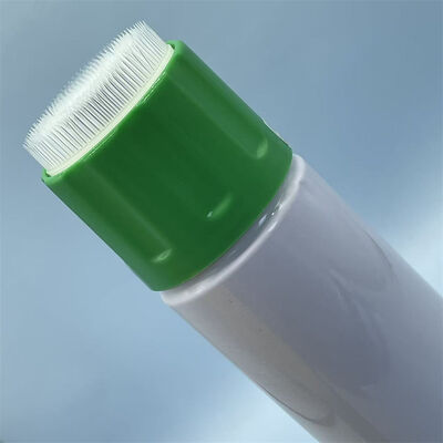 Cleaning Product Valve And Cap Cleaning Valve And Cap Cleaning Product Dispensing Valve Cap For Household Cleaning Commercial Cleaning Equipment