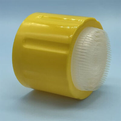 Foam Dispensing Valve, Foam Applicator Nozzle For Cosmetic And Personal Care Products, Precision Foam Control Valve For Daily Use