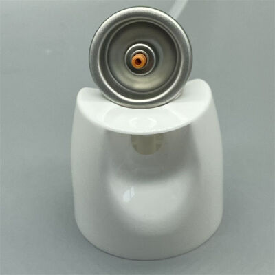 High-Quality Aerosol Caps for Secure Packaging Solutions