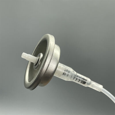 High Quality Fine Mist Pump Sprayer for Facial Mist Toner Skincare and Cosmetic Spray Bottle Applications