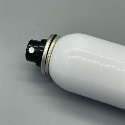 High-Quality Fine Mist Spray Pump for Beauty, Hair, and Body Care Solutions