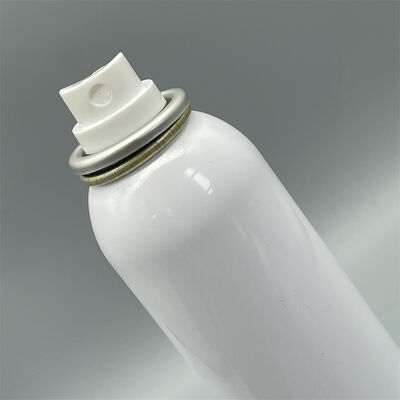 Professional 0.15cc Fine Mist Spray Pump with Advanced Even-Flow Aerosol Technology