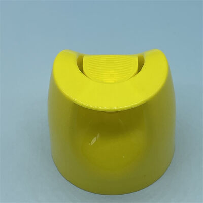 High Quality Aerosol Valve and Actuator for Room Spray Air Freshener