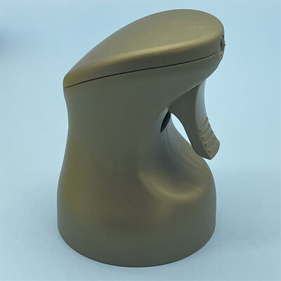 Perfumed Air Spray Valve, Aerosol Fragrance Valve For Home & Commercial Scent Dispensers, Leak-Proof Perfume Spray Valve