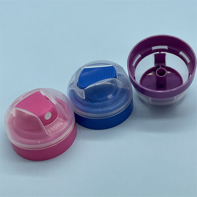 Dispensing Spray Valve, Precision Fluid Dispensing Valve For Home & Commercial Use, Leak-Proof Aerosol Dispensing Valve