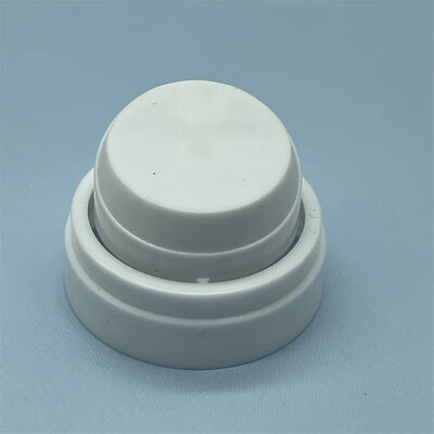 Perfumed Air Spray Valve, Aerosol Fragrance Valve For Home & Commercial Scent Dispensers, Leak-Proof Perfume Spray Valve