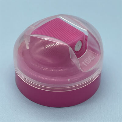 Perfumed Air Spray Valve, Fragrance Dispenser Spray Valve For Home Use - Gentle Mist Dispensing And Ambiance Enhancement