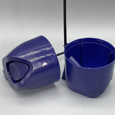 Insecticide Aerosol Valve with Actuator Cap for Mosquito Spray Can