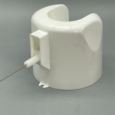 Spray Tip For Insecticide Insecticide Spray Tip Insecticide Dispensing Spray Tip For Household Pest Control Commercial Insect Elimination
