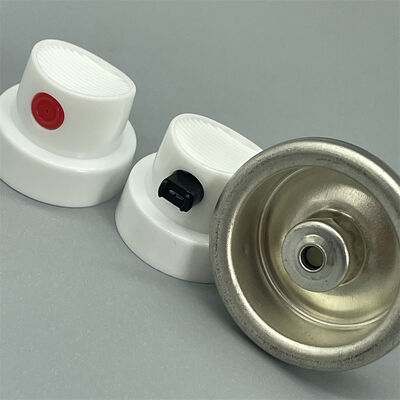 MDF Digital Valve Activator, Digital MDF Valve Controller for Industrial Automation & On-Site Maintenance