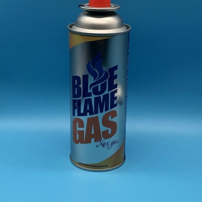 name