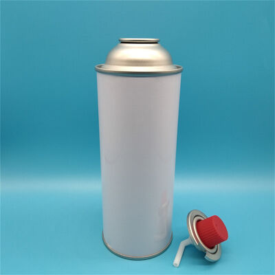 name
