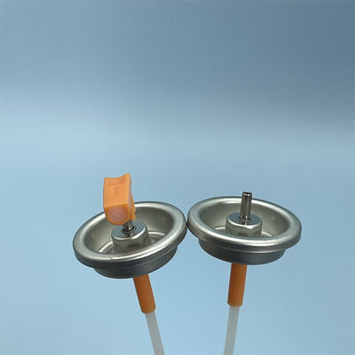 name