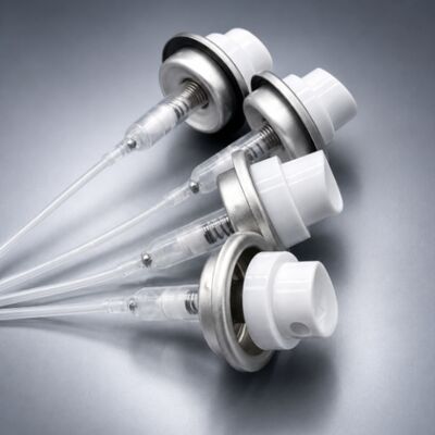 name
